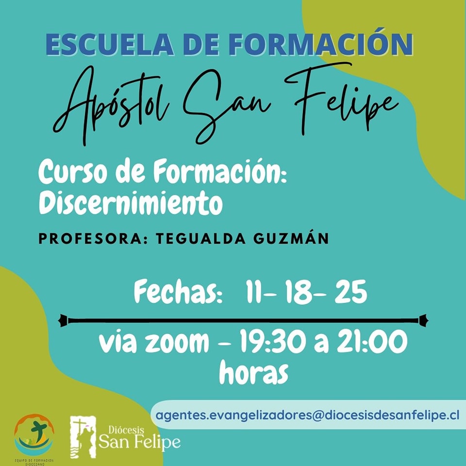 ABRIL 2023