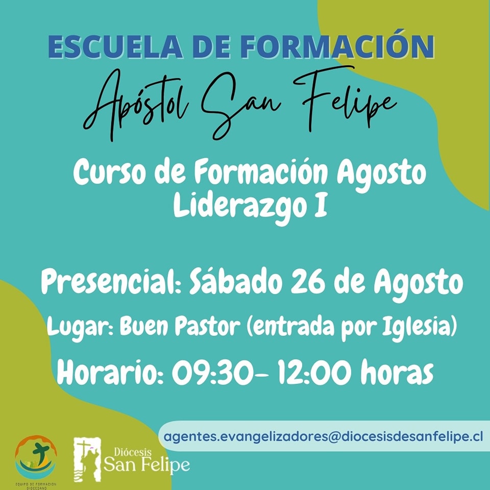 AGOSTO 2023