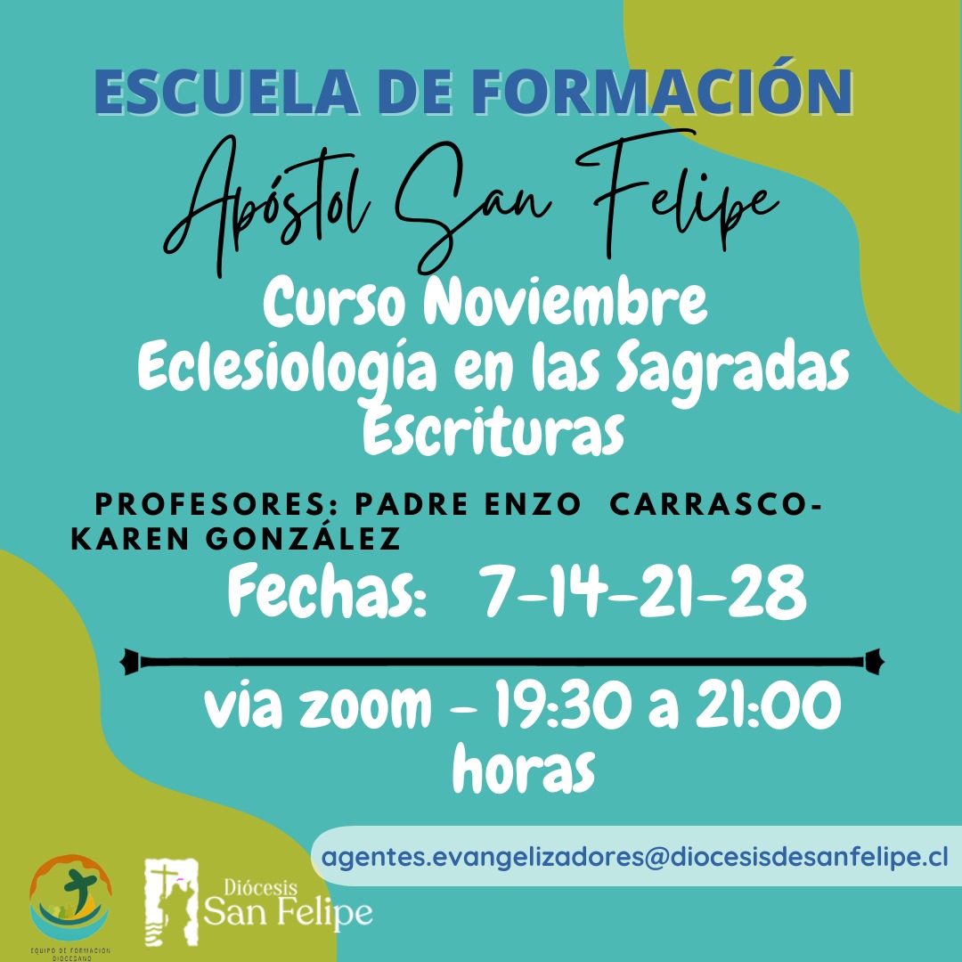 NOVIEMBRE 2023