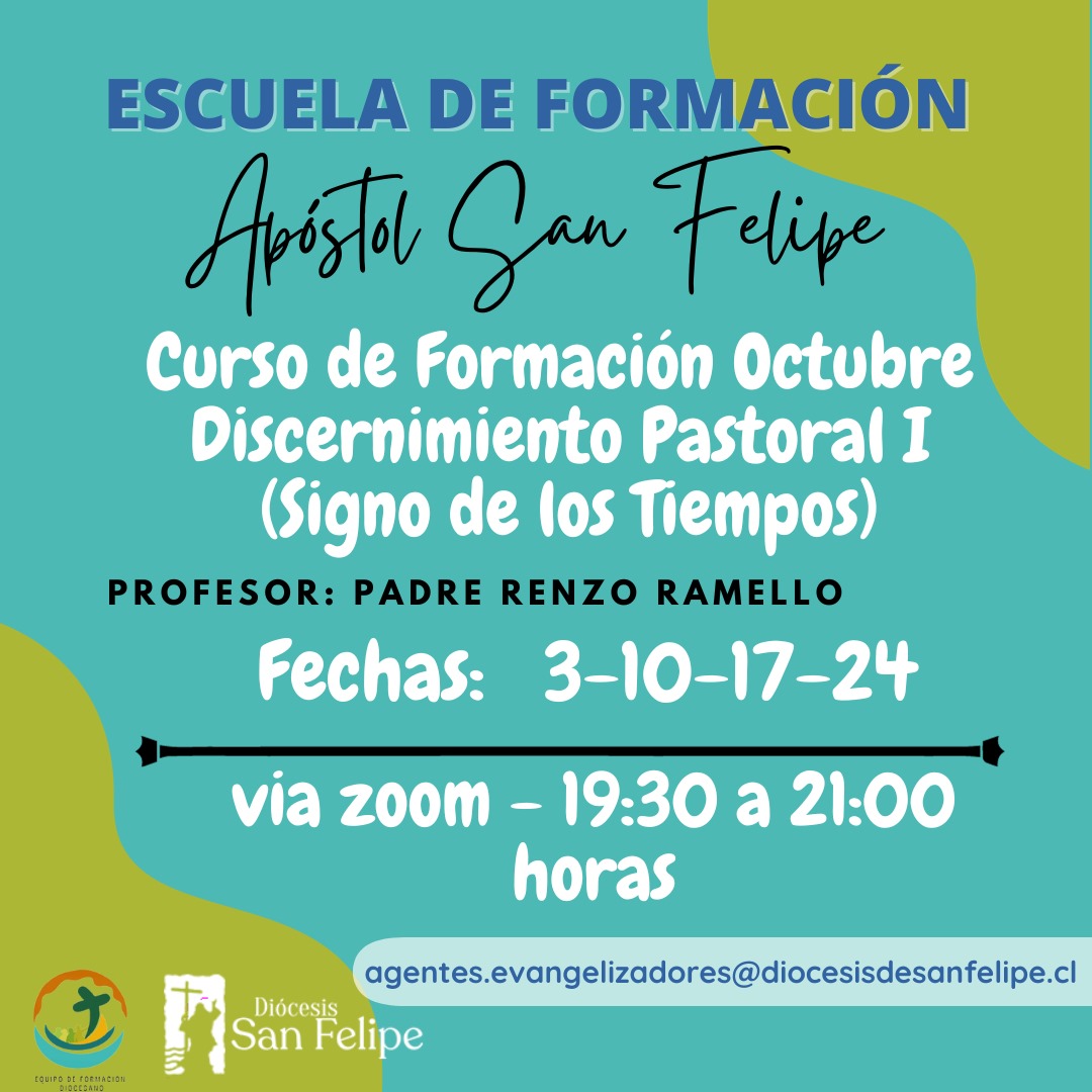 OCTUBRE 2023