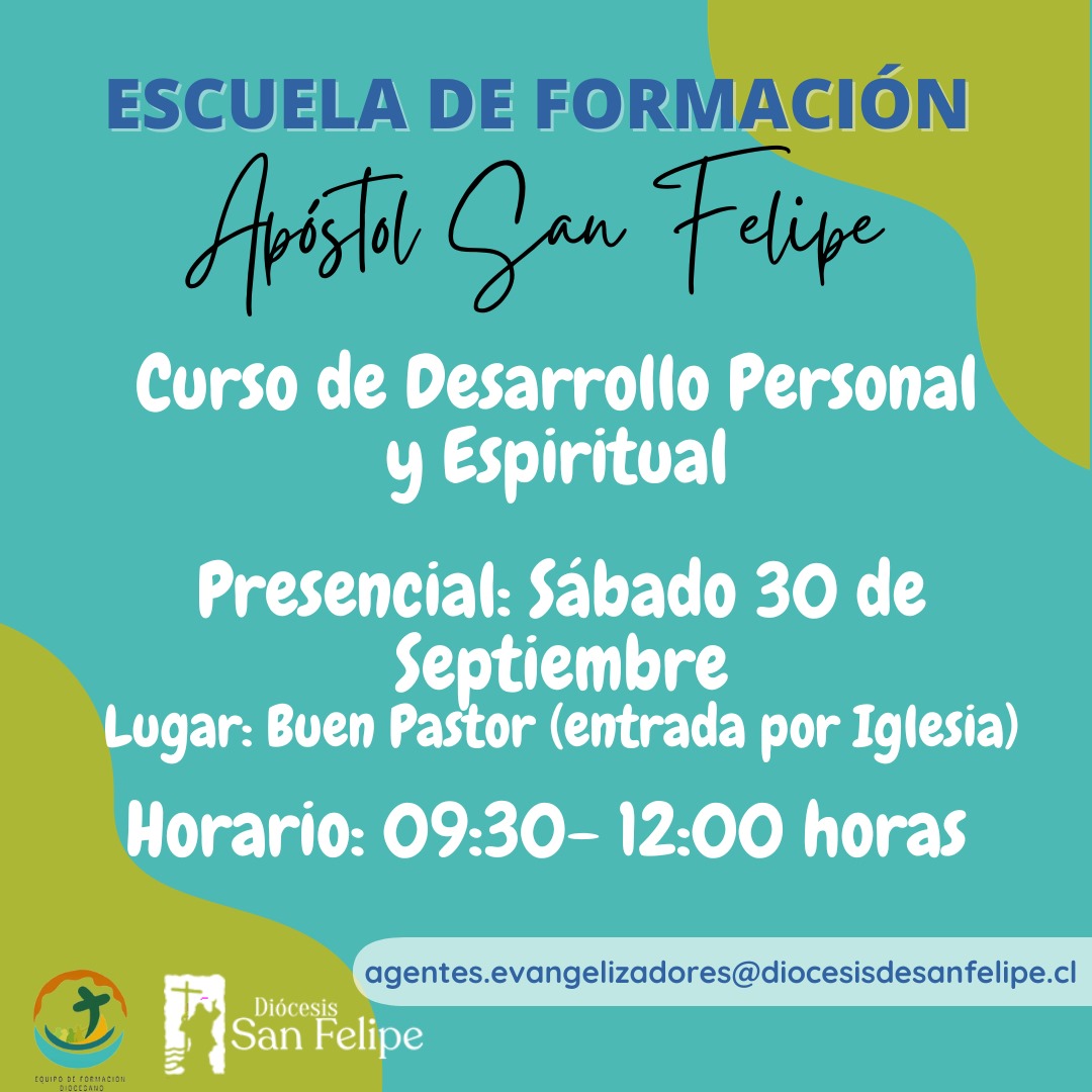 SEPTIEMBRE 2023
