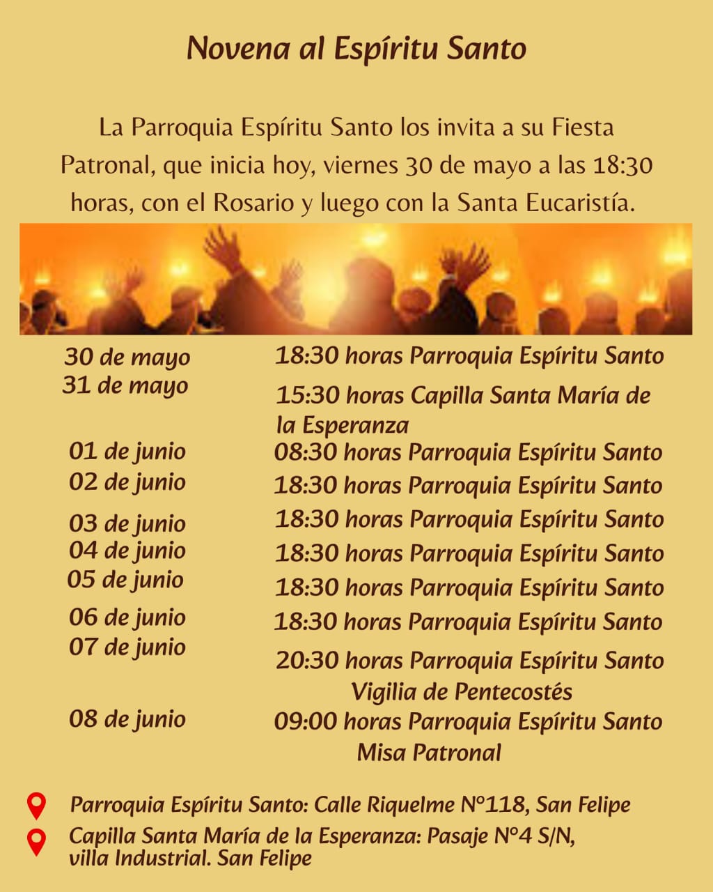 Imagen de WhatsApp 2025-06-02 a las 10.38.12_000f53a0