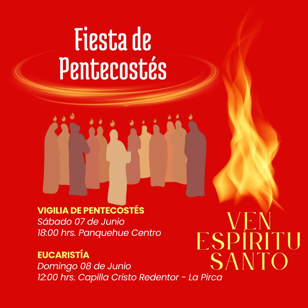 Imagen de WhatsApp 2025-06-03 a las 09.54.49_871494bd