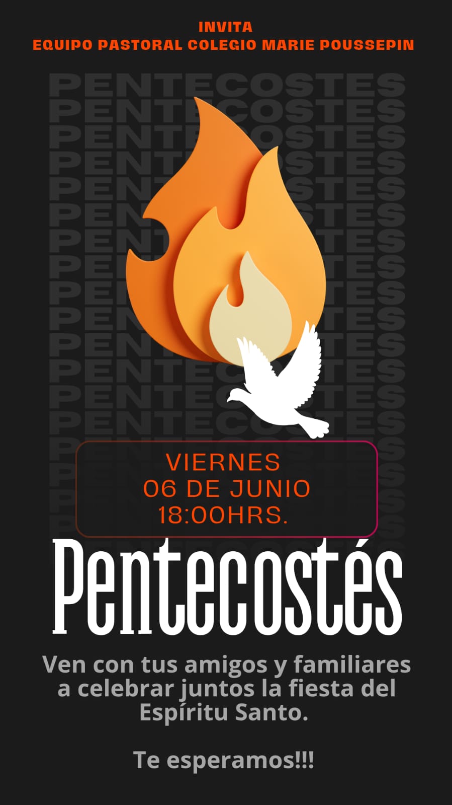 Imagen de WhatsApp 2025-06-03 a las 16.16.17_5c44ddce
