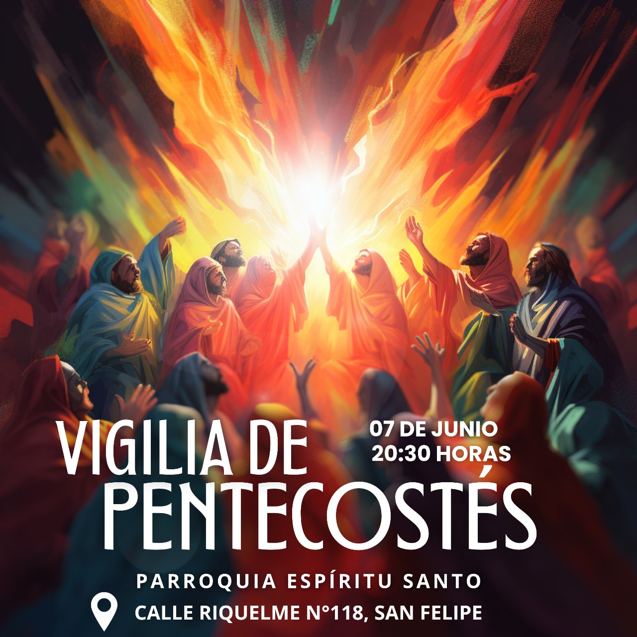 Imagen de WhatsApp 2025-06-03 a las 18.25.33_5b565ce9