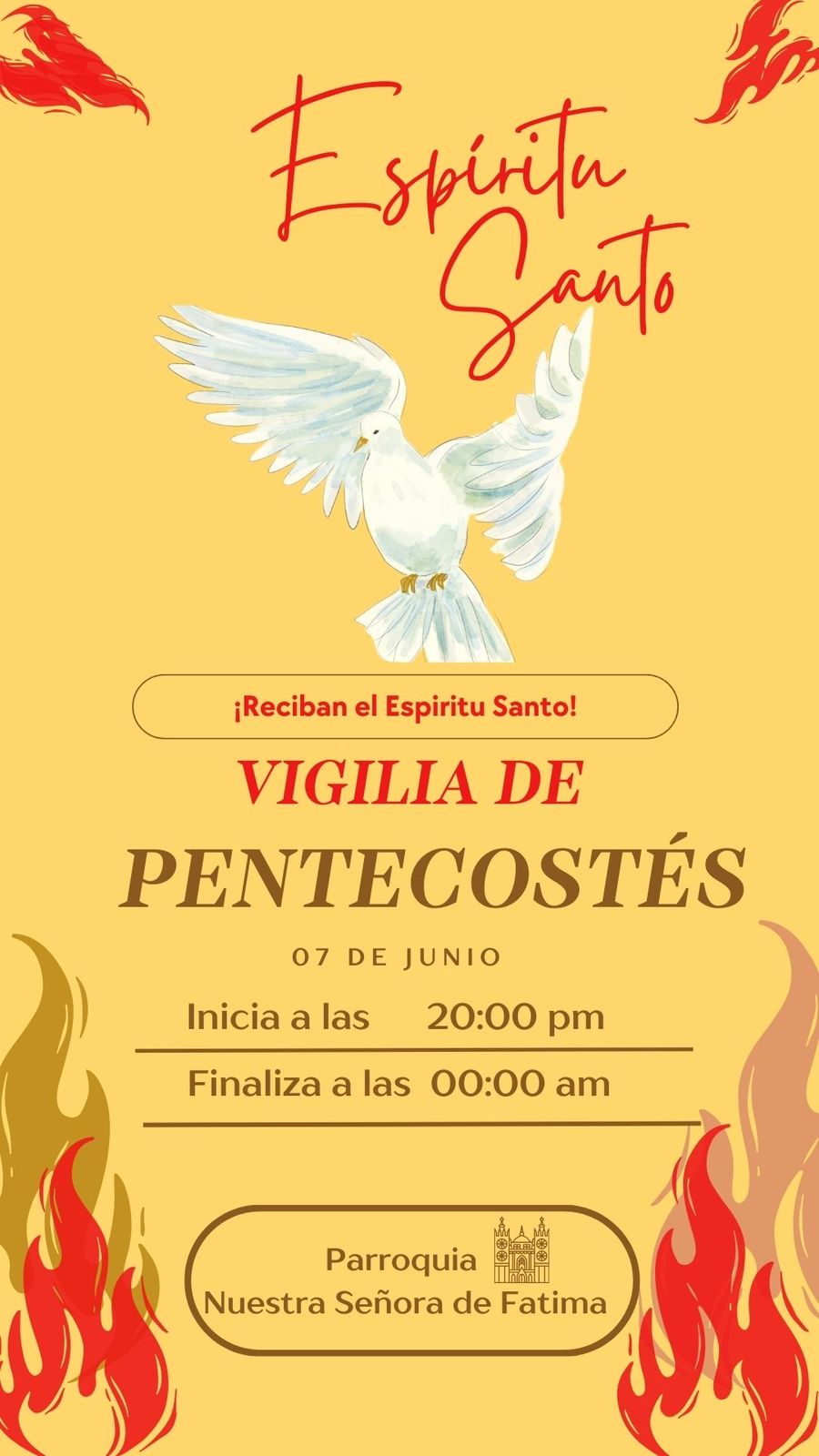 Imagen de WhatsApp 2025-06-03 a las 18.34.59_0bc17a46
