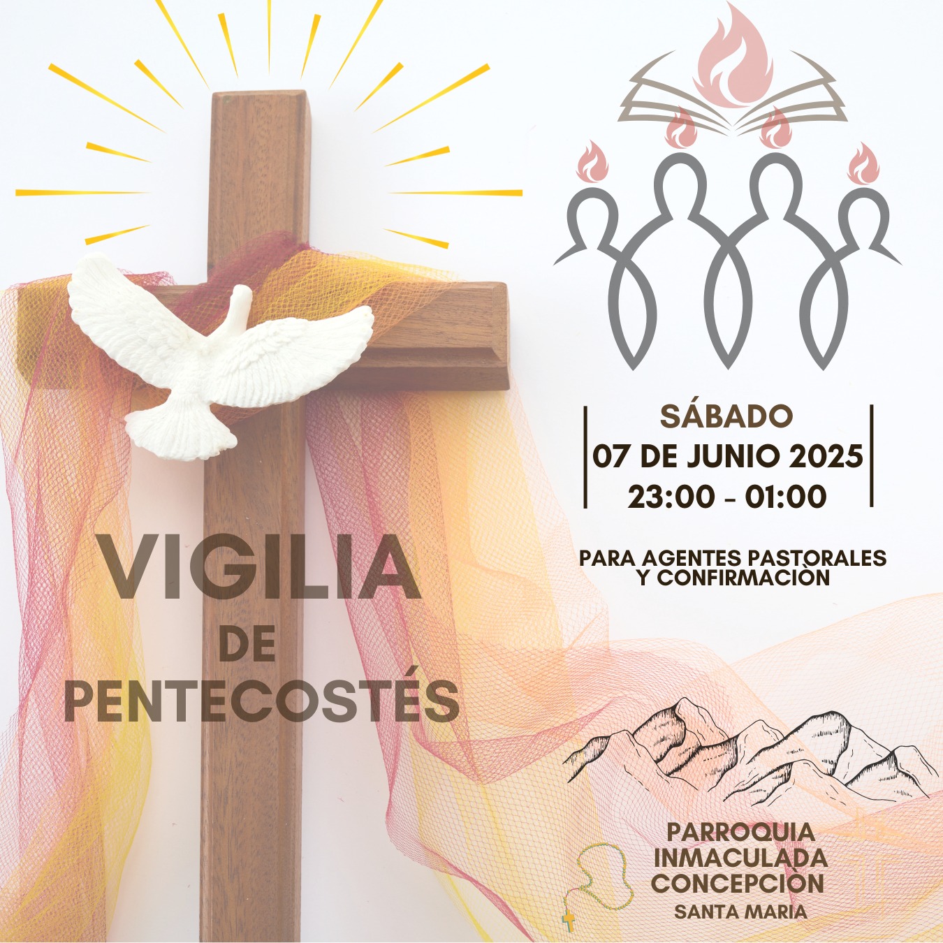 Imagen de WhatsApp 2025-06-03 a las 20.31.54_0137b41b
