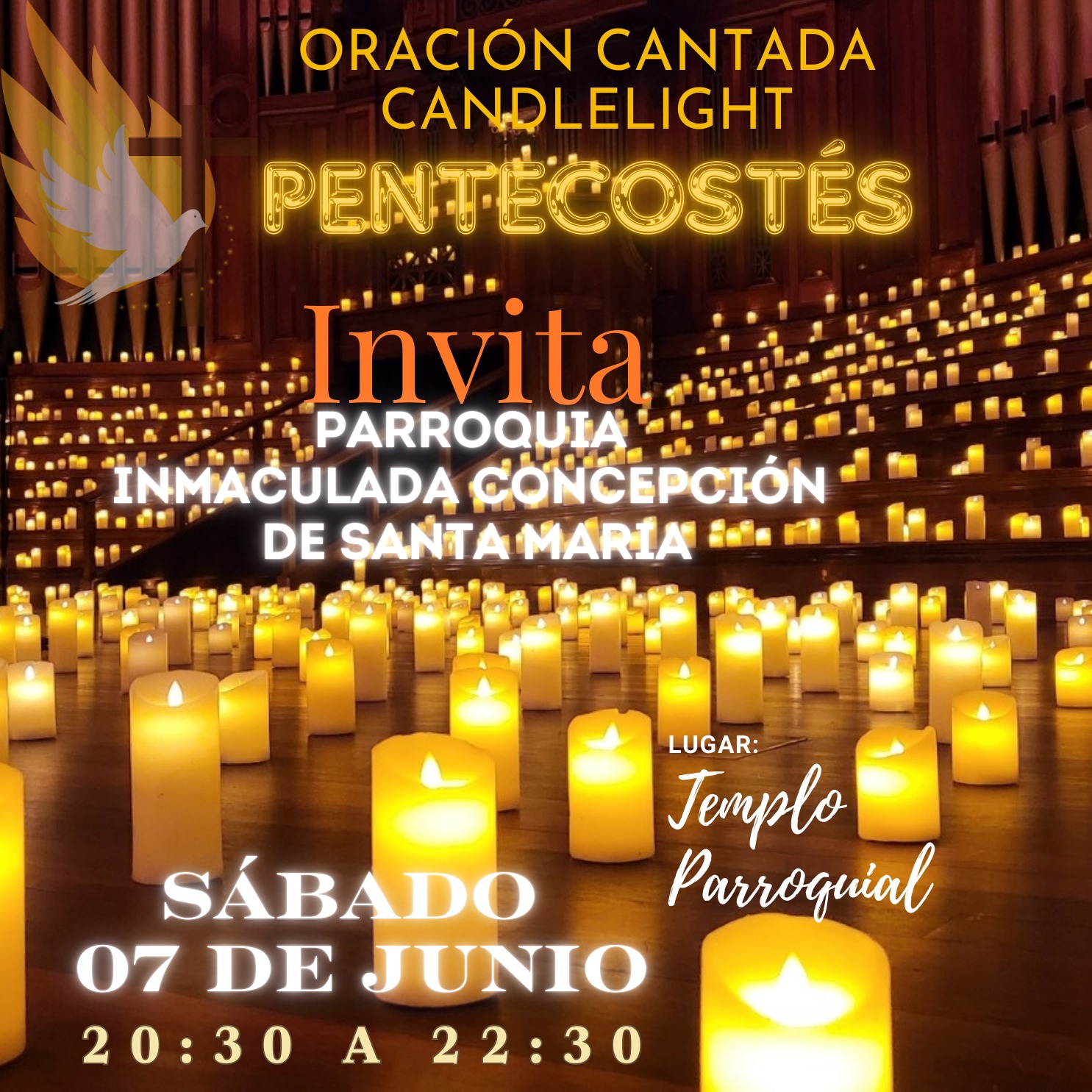 Imagen de WhatsApp 2025-06-03 a las 20.32.15_e9bfdc69