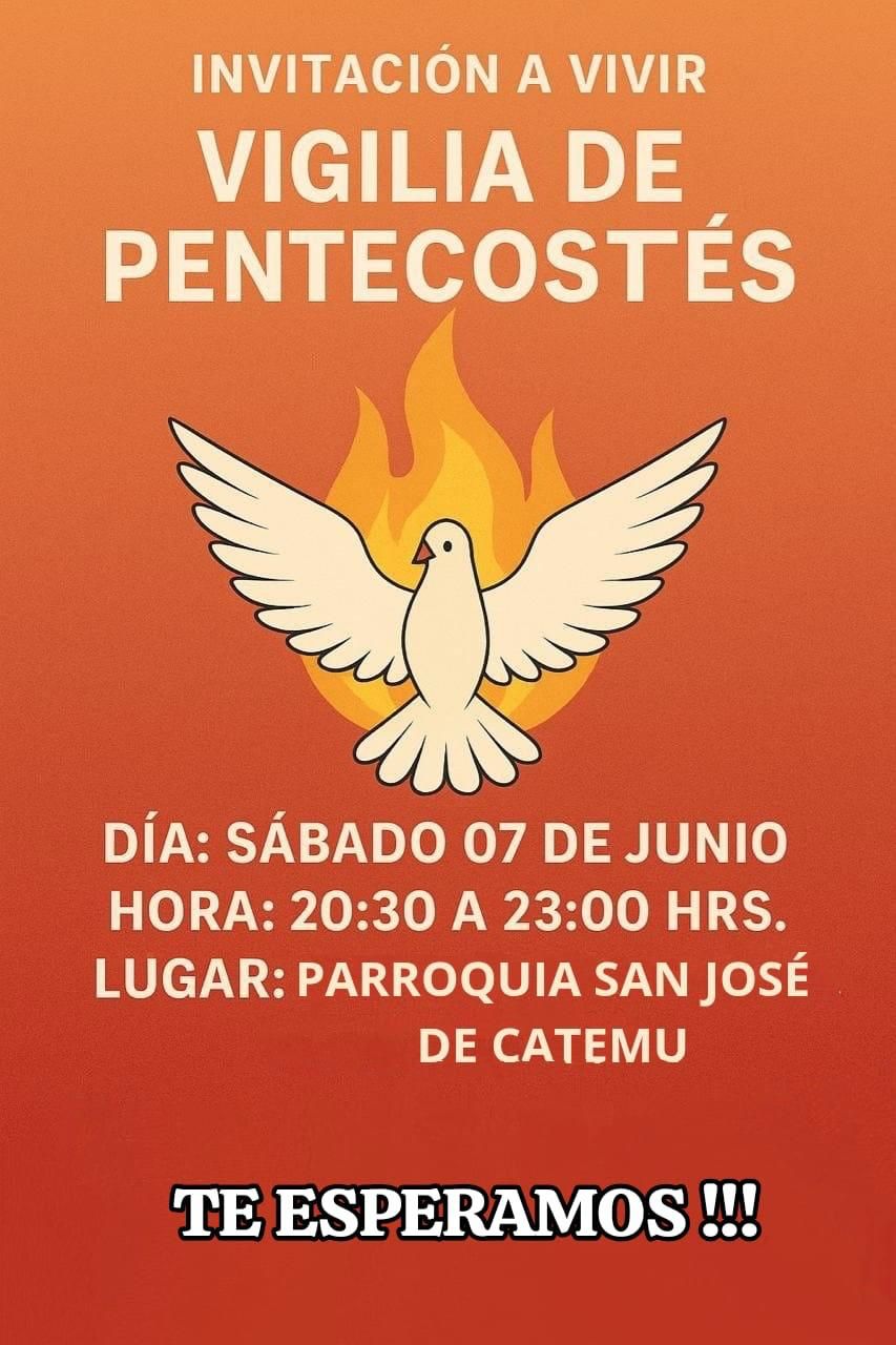 Imagen de WhatsApp 2025-06-04 a las 11.05.16_b91e9aca
