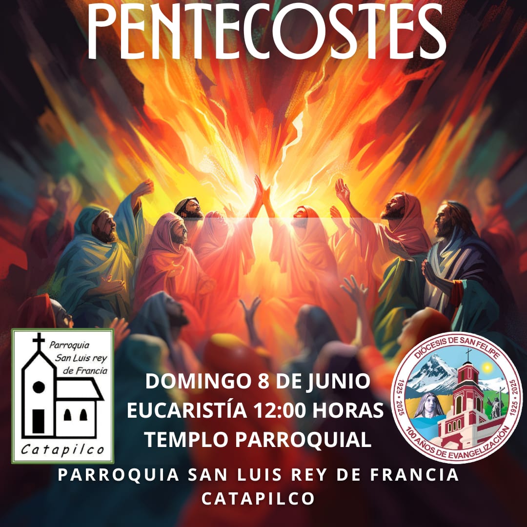 Imagen de WhatsApp 2025-06-05 a las 14.38.00_39326c9f