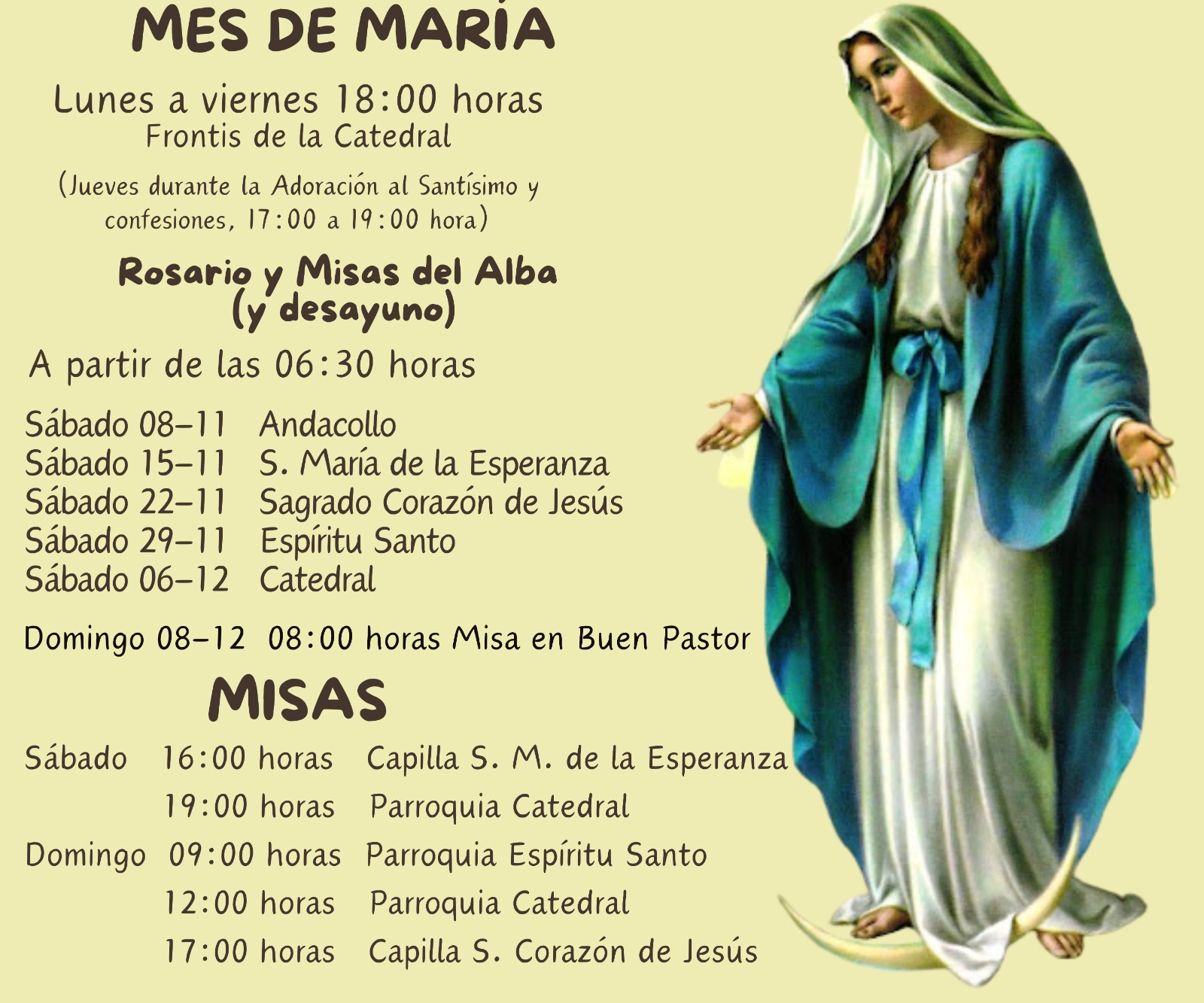 Imagen de WhatsApp 2025-11-05 a las 12.21.03_d361fc69