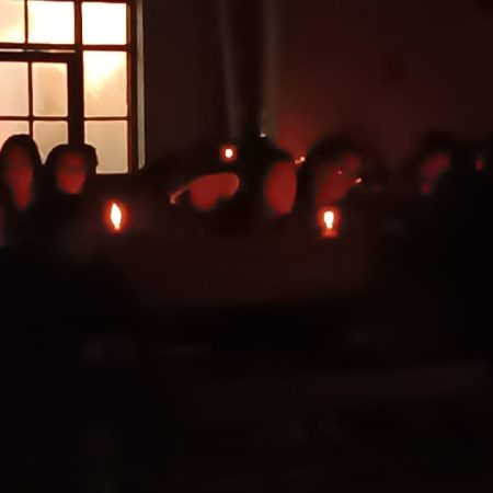 347135808_633715052122685_3835936974589619807_n